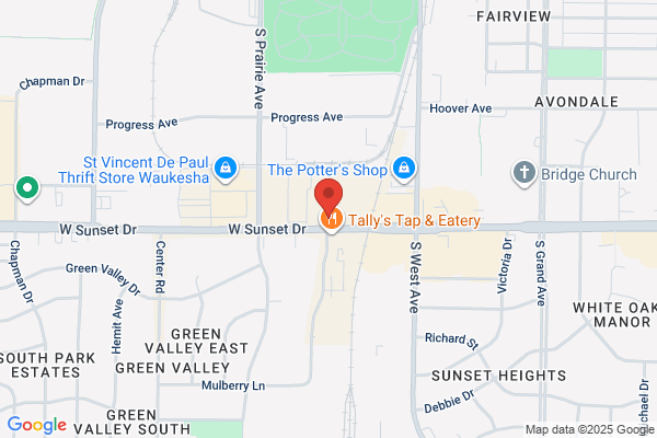 Thomas G Stano Insurance Sales