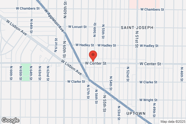 Wesley Insurance Agency