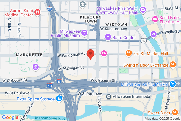 Davison Law Offices