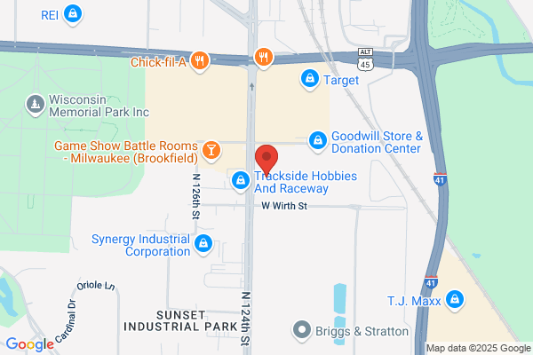 K. Singh & Associates, Inc.