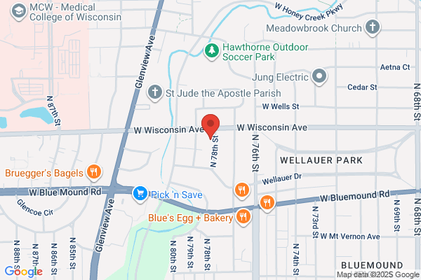 Helling Home Inspection