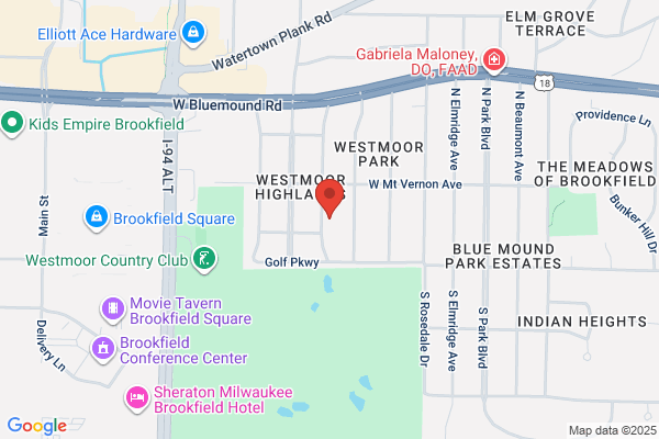 Remax - Lakeside