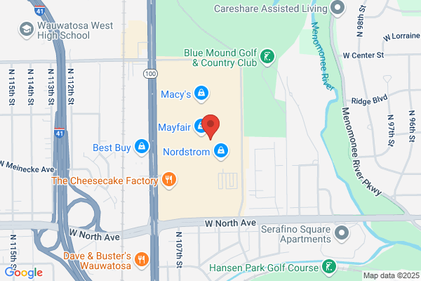 Allergy & Asthma Centers SC