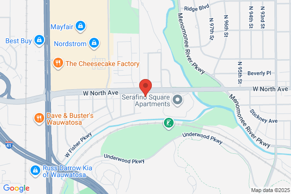 Schmidt & Bartelt Funeral & Cremation Services