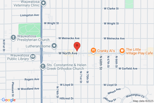 Dr. Tomich Foot & Ankle Health Center