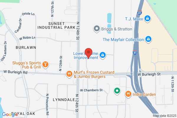 OfficeMax - Print & Copy Services