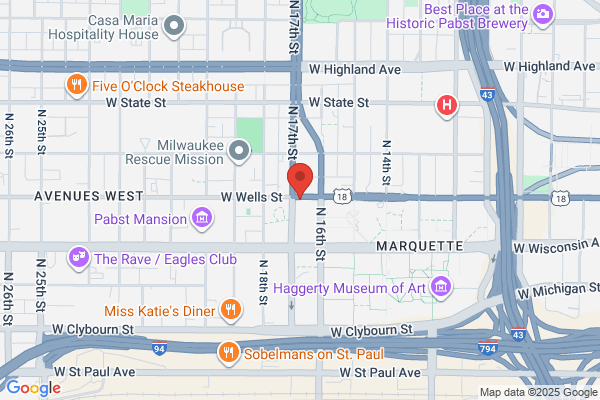 Real Chili Restaurant