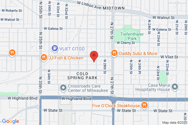 John Buhler Co., Inc.