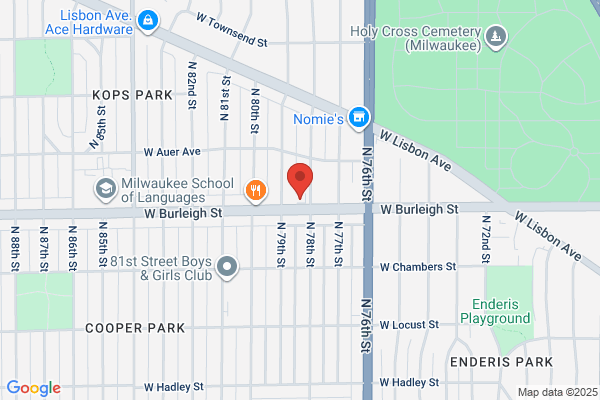 Economy Center