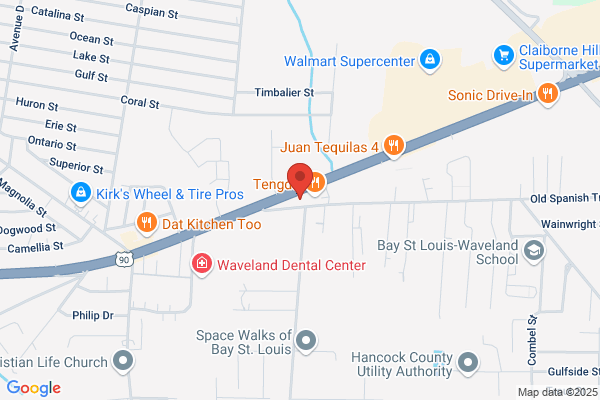 All Star Auto Center