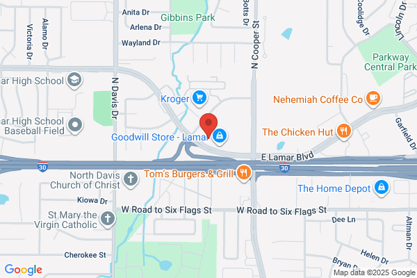 Crossroads Animal Clinic & Er