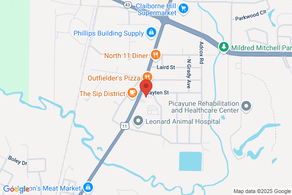 Kare-In-Home Health Services