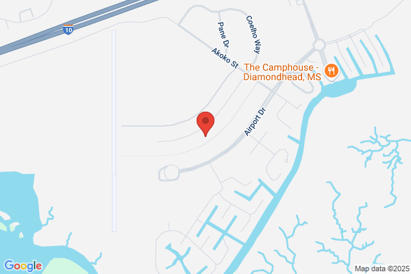 Kowalski Shane C Appraisal Service