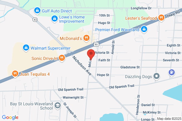 Marshall Moving Services, LLC