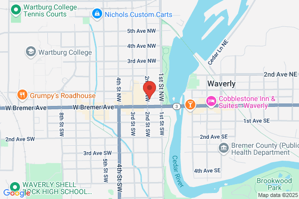 Woltz Physical Therapy