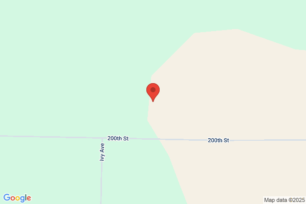 Bremer County, Human Services
