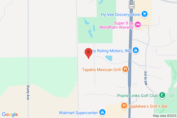 Peoples Insurance Agency, Ltd.