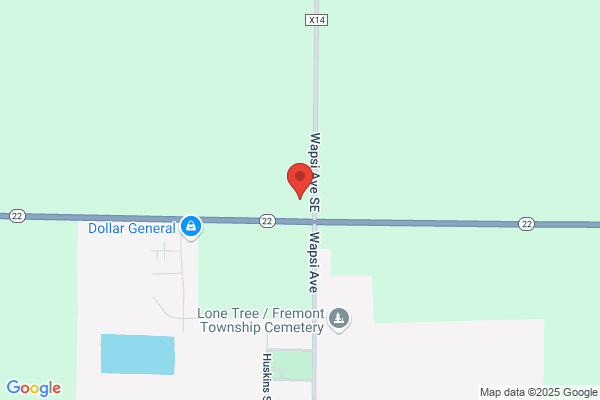 Krueger Auto & Truck Villa Inc