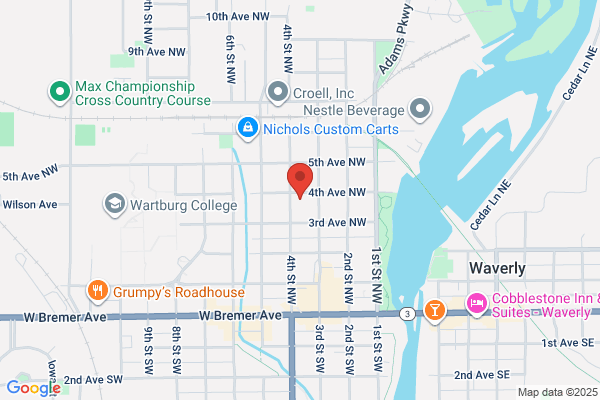 Stutzman Roofing and Construction