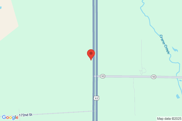 Route 63 Motors