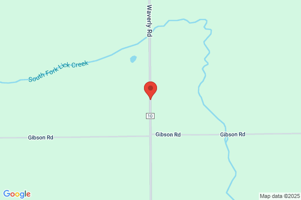 Contain A Pet of Central IL