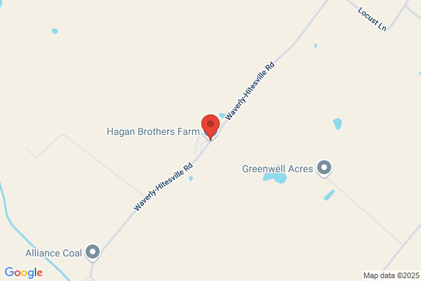 Hagan Brothers Farm
