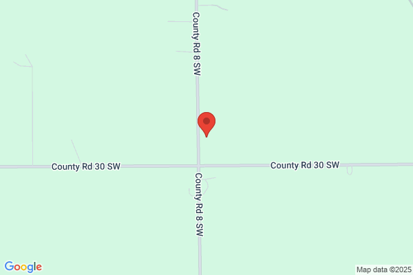 Pegs Country Hair Hut