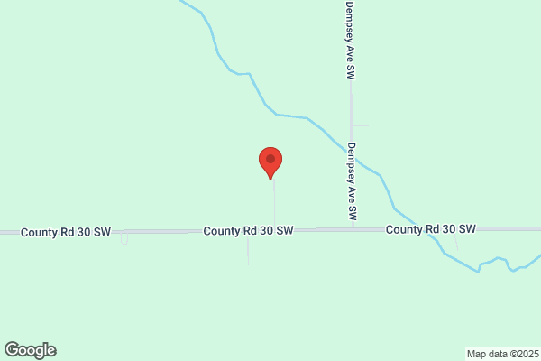 Woodland Dairy