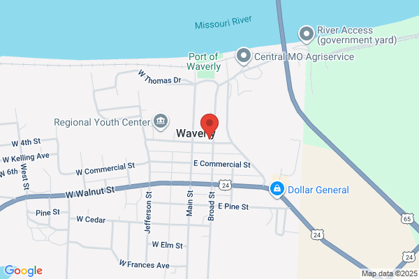Capital of the Age of Enlightment