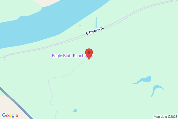 River Bluff Rod & Gun & Archery
