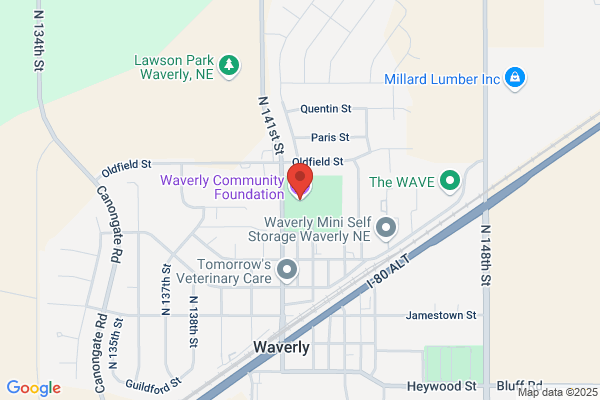 Centerstone Homes