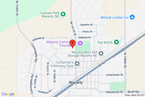 Davidson Plumbing & Welding Inc