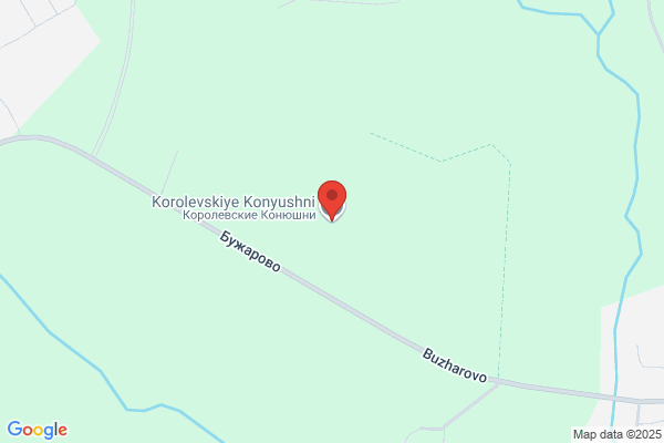 K B Stables