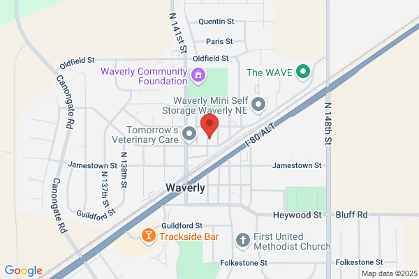Phoenix Web Group