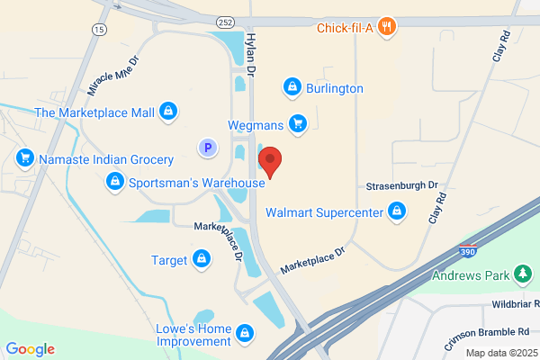 KeyBank - Closed