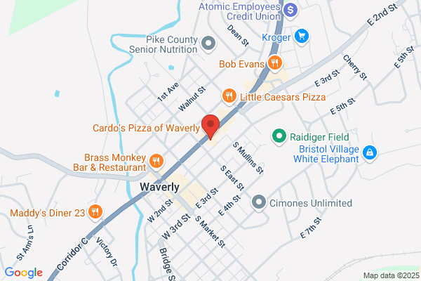 LibertyX Bitcoin ATM