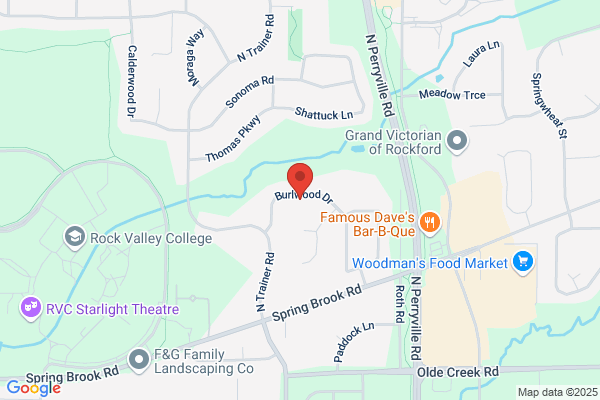 Lisa K. Frost, DDS