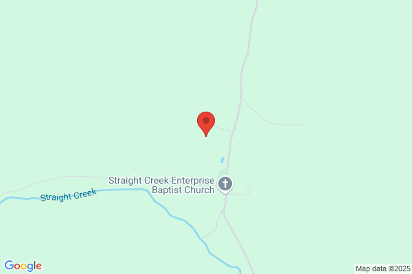 Creek Candles & Crafts