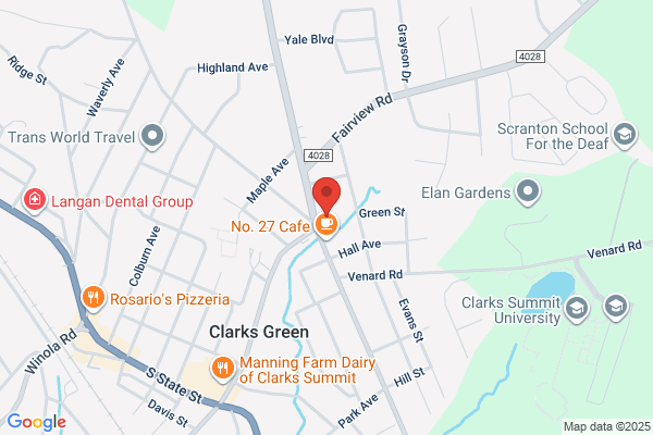 Glow Anti-Aging & Cosmetic Laser Center, LLC