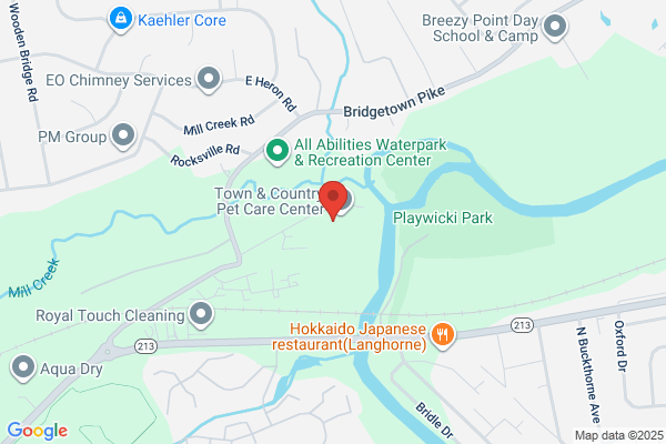 Keystone Lock & Key Service