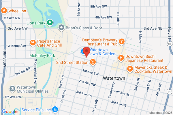 CoinFlip Bitcoin ATM