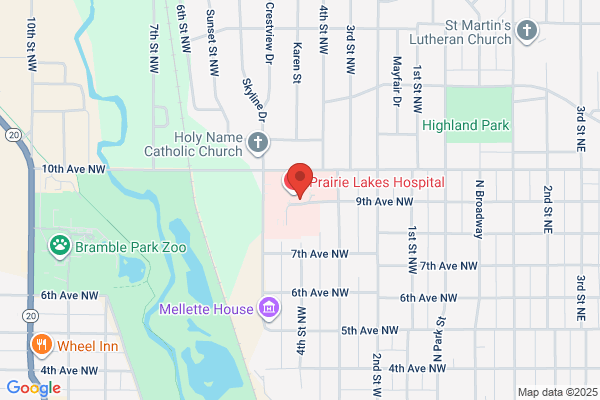Ellen Hopper, MD