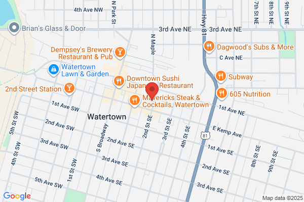 Carquest Auto Parts