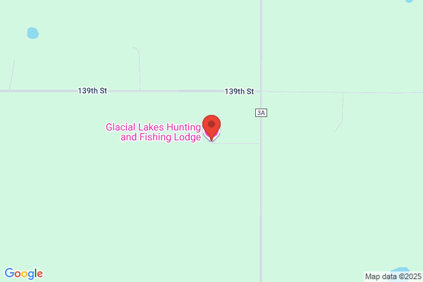 Glacial Lakes Bookkeeping