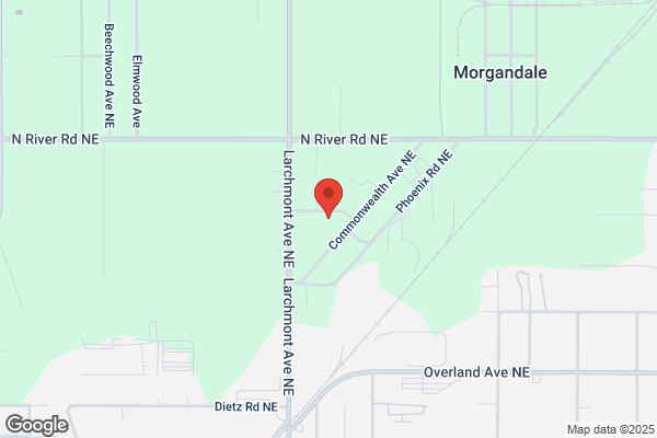 Thompson Mechanical Inc