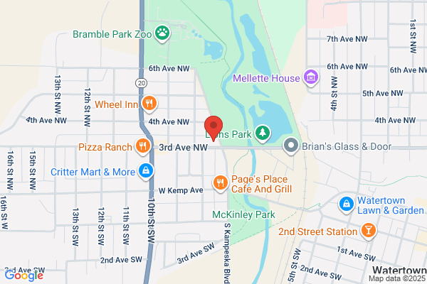 Westside Coin Laundry