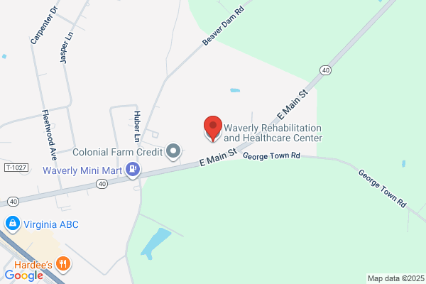 Adult Activity Service