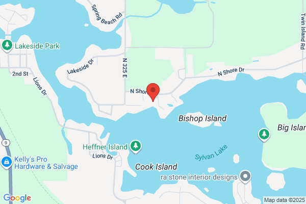 Bayside Realty
