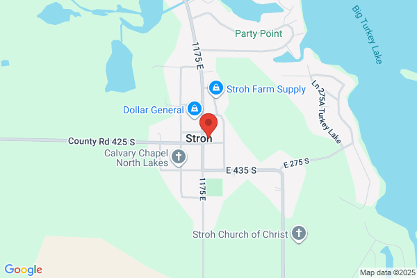 Farmers State Bank