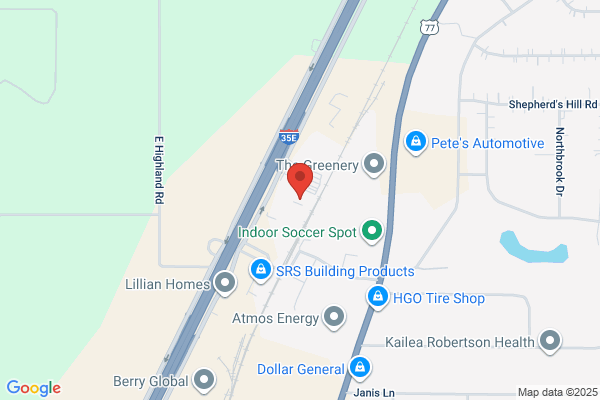 Direct Service Air Cond & Heating Co